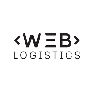 Web Logistics