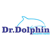Doctor Dolphin