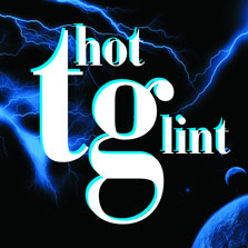 Thot Glint